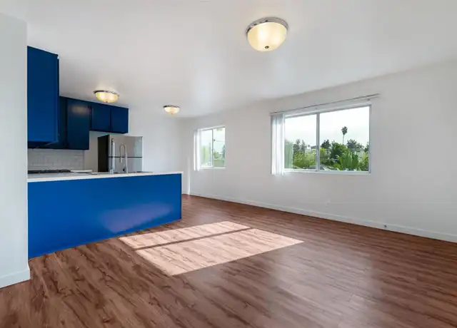 Property at 4226 Stillwell Ave Unit 04, Los Angeles, CA, 90032, 2 beds, 1 bath, [object Object]