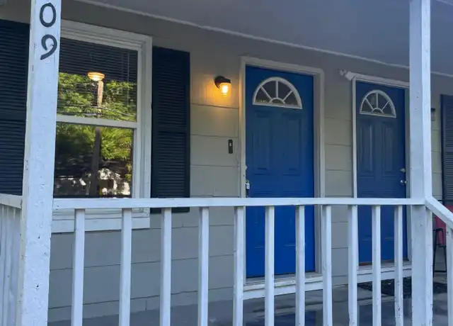Property at 709 Cumberland St, Raleigh, NC, 27610, 1 bed, 1 bath, [object Object]
