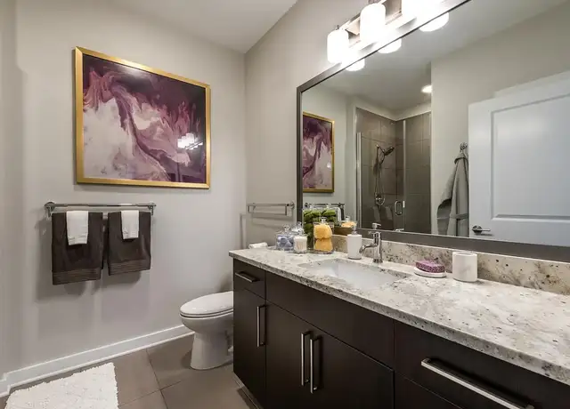 Photo of 3955 Fair Ridge Dr, Fairfax, VA 22033