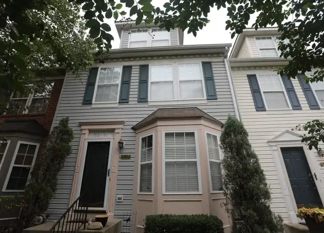 Property at 6504 Tapwood Ct, Glen Burnie, MD, 21060, 3 beds, 2 baths, [object Object]