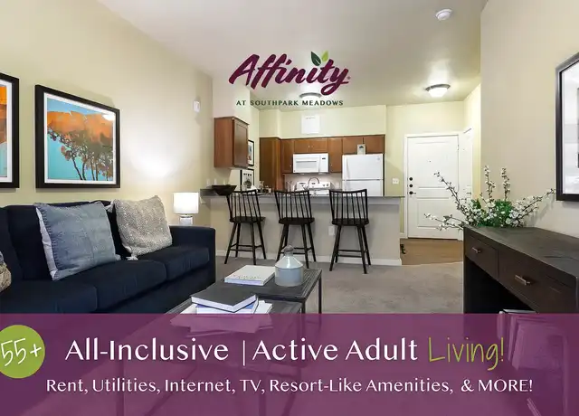 Property at Affinity at Southpark Meadows - 9500 Alice Mae Ln, Austin, TX, 78748, 0-2 beds, 1-2 bath, [object Object]