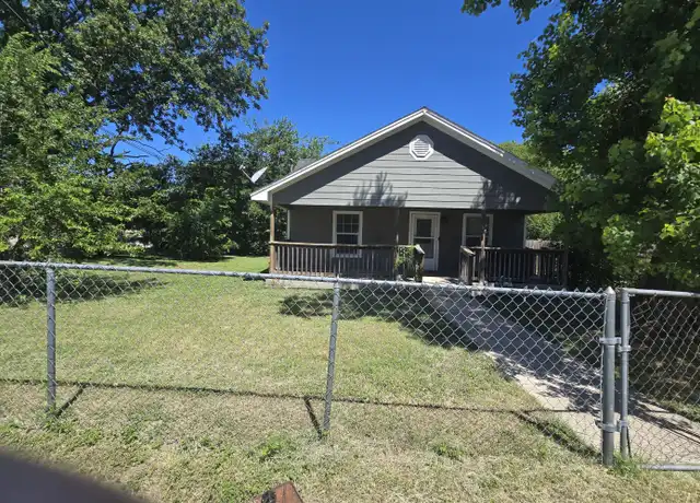 Property at 2741 Connor Ave, Waco, TX, 76711, 3 beds, 2 baths, [object Object]