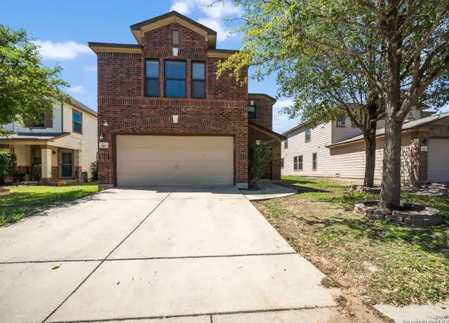 Property at 527 Scarlet Ibis, San Antonio, TX, 78245, 3 beds, 2.5 baths, [object Object]