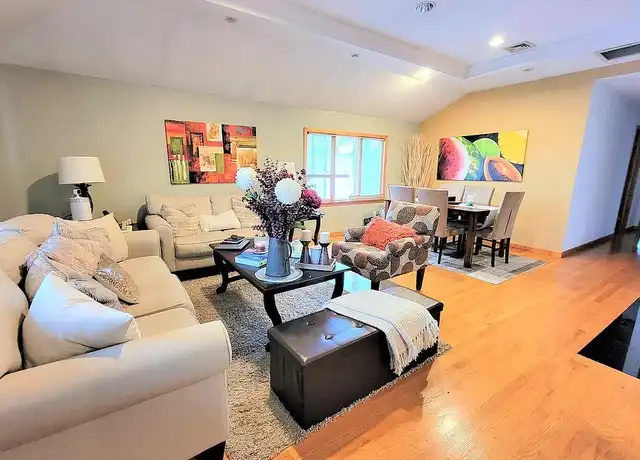 Property at 64-53 231st St Unit 2, Flushing, NY, 11364, 3 beds, 2 baths, [object Object]