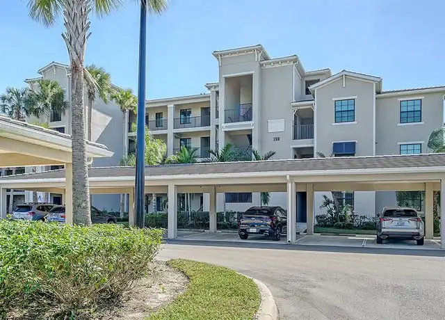 Property at 17510 Gawthrop Dr #308, Bradenton, FL, 34211, 3 beds, 2 baths, [object Object]