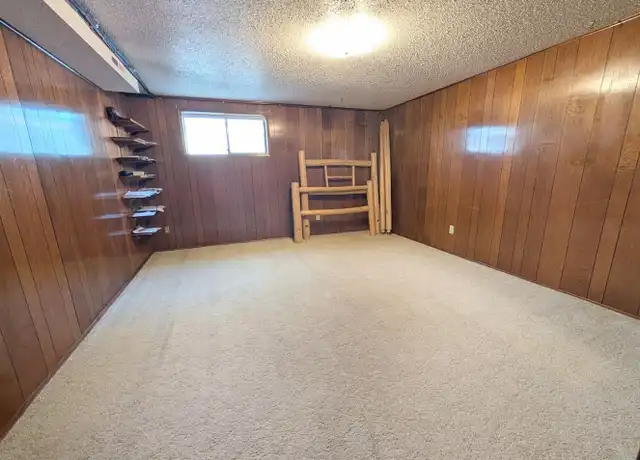 Property at 527 Linden Dr Unit 60D, Lewiston, ID, 83501, 1 bed, 1 bath, [object Object]
