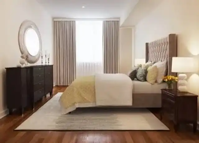 Property at 422 - 68 West Utopia, LLC - 422 68th St, Guttenberg, NJ, 07093, 1 bed, 1 bath, [object Object]