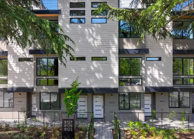Property at 9127 50th Ave S Unit C, Seattle, WA, 98118, 4 beds, 3.5 baths, [object Object]