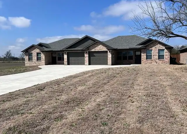 Property at 633-635 Friendship Rd, Sherman, TX, 75092, 3 beds, 2 baths, [object Object]