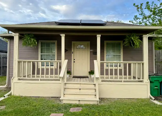 Property at 108 Cook St, Waxahachie, TX, 75165, 3 beds, 2 baths, [object Object]