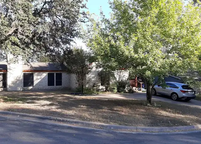 Property at 8003 Dowling Cv Unit B, Austin, TX, 78745, 2 beds, 2 baths, [object Object]