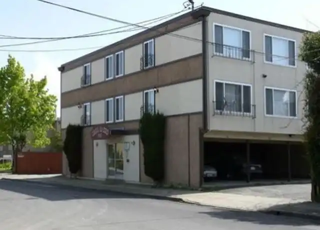 Property at 65 Hemlock Ave Unit 1, Redwood City, CA, 94061, 1 bed, 1 bath, [object Object]