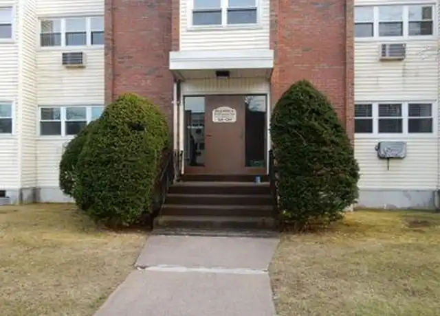 Property at 36 Thompson Rd Unit B, Manchester, CT, 06040, 1 bed, 1 bath, [object Object]