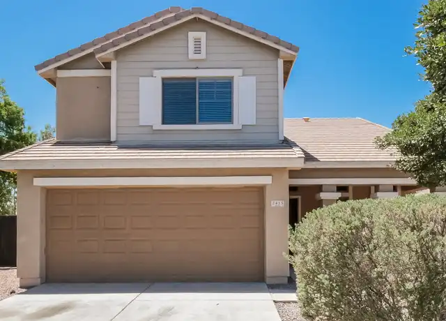 Property at 2415 W Wrangler Way, San Tan Valley, AZ, 85144, 3 beds, 2 baths, [object Object]