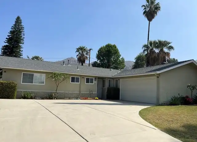 Property at 235 Green Oaks Dr, Riverside, CA, 92507, 4 beds, 2 baths, [object Object]