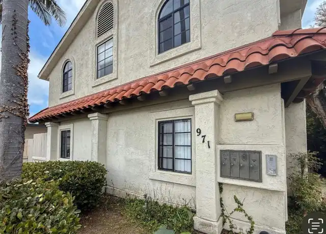 Property at Loring St. (San Diego) - 971 Loring St, San Diego, CA, 92109, 3 beds, 2.5 baths, [object Object]