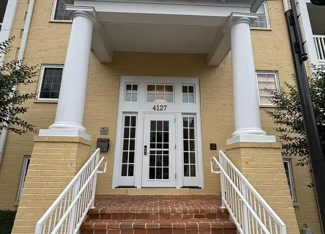 Property at 4127 S Four Mile Run Dr #302, Arlington, VA, 22204, 2 beds, 2 baths, [object Object]