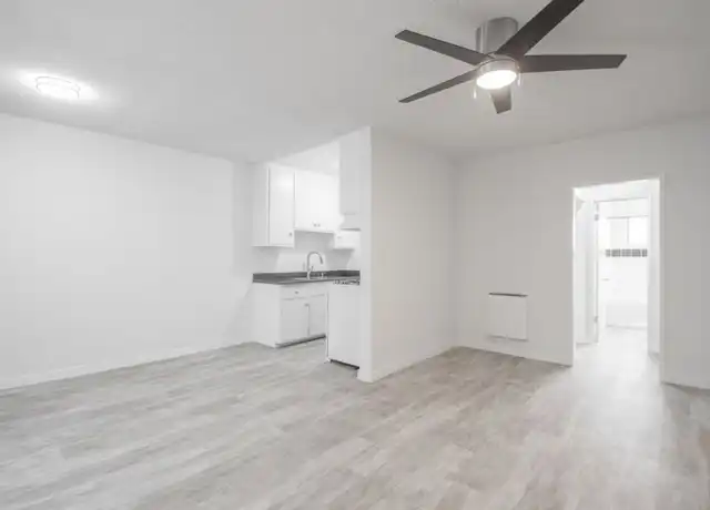 Property at 4112 Grand View Blvd Unit 26, Los Angeles, CA, 90066, 1 bed, 1 bath, [object Object]