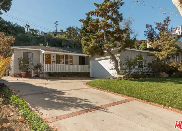Property at 11940 Woodbine St, Los Angeles, CA, 90066, 3 beds, 2 baths, [object Object]