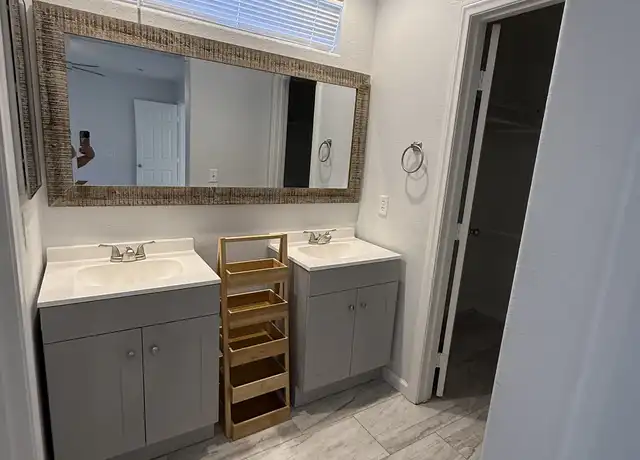 Property at 10274 Missouri Meadows St Unit 10274, Las Vegas, NV, 89183, 3 beds, 2.5 baths, [object Object]