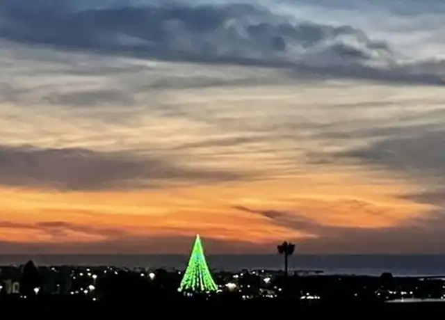 Property at 2457 Burgener Blvd, San Diego, CA, 92110, 2 beds, 1 bath, [object Object]