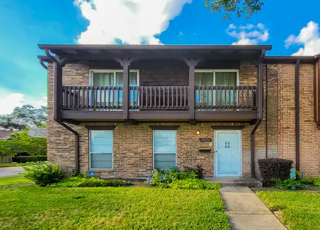 Property at 10526 Hammerly Blvd #246, Houston, TX, 77043, 4 beds, 2.5 baths, [object Object]