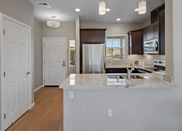 Property at Sendero Townhomes - 1791 Sendero Ln, Santa Rosa, CA, 95407, 3 beds, 2.5 baths, [object Object]
