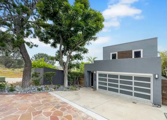 Property at 2593 Via Pisa, Del Mar, CA, 92014, 3 beds, 3 baths, [object Object]