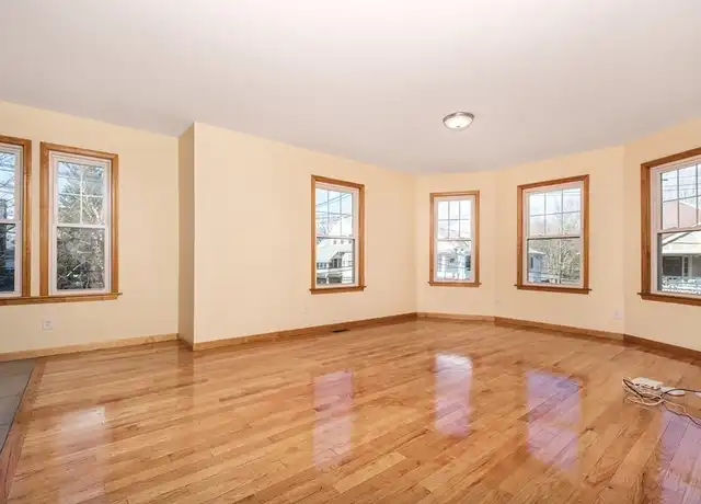Property at 63 Harvard St Unit 2, Newton, MA, 02460, 3 beds, 2 baths, [object Object]