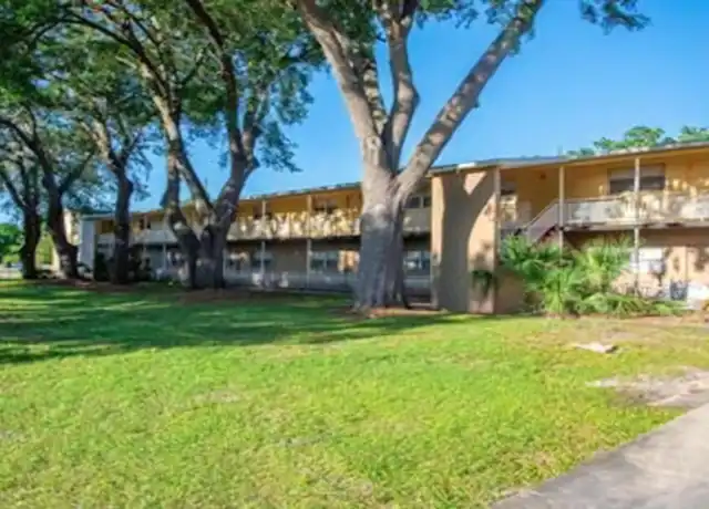 Property at 3099 Orange Center Blvd Unit 45, Orlando, FL, 32805, 2 beds, 1 bath, [object Object]
