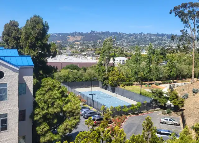 Property at 535 Pierce St #5207, Albany, CA, 94706, 2 beds, 2 baths, [object Object]