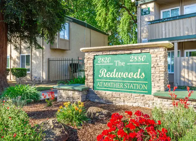 Property at 2850 La Loma Dr, Rancho Cordova, CA, 95670, 2 beds, 1 bath, [object Object]