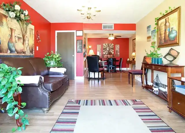 Property at Woodley Oaks Apartments - 3731 Woodley Rd, Montgomery, AL, 36116, 3 beds, 1.5 baths, [object Object]