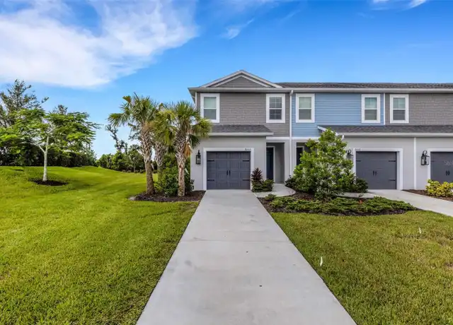 Property at 8403 Canyon Creek Trl, Parrish, FL, 34219, 3 beds, 2.5 baths, [object Object]