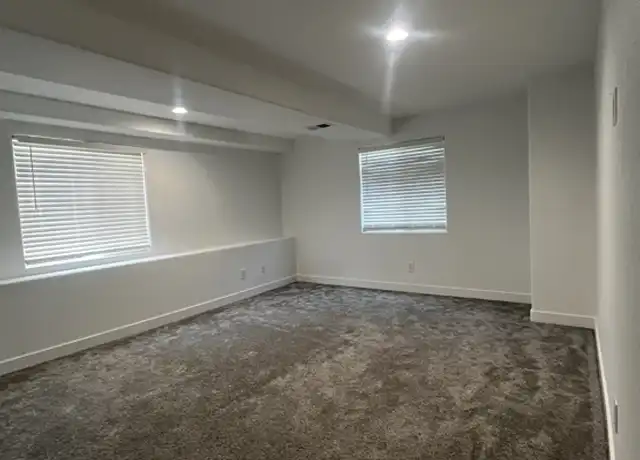 Property at 3007 45th Ave, Greeley, CO, 80634, 1 bed, 1 bath, [object Object]