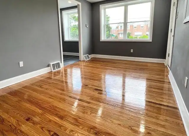 Property at 4144 Disston St, Philadelphia, PA, 19135, 3 beds, 1 bath, [object Object]