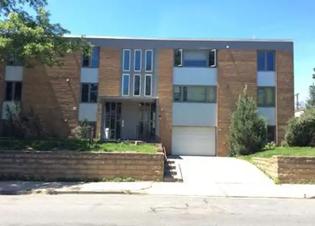 Property at 3512 Bryant Ave S #108, Minneapolis, MN, 55408, 1 bed, 1 bath, [object Object]
