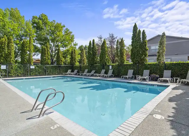 Property at Ridgewood - 3141 Alameda St, Medford, OR, 97504, 2 beds, 2 baths, [object Object]
