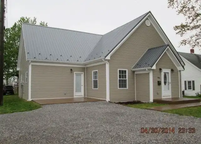 Property at 500 Lester St NE, Christiansburg, VA, 24073, 3 beds, 2.5 baths, [object Object]