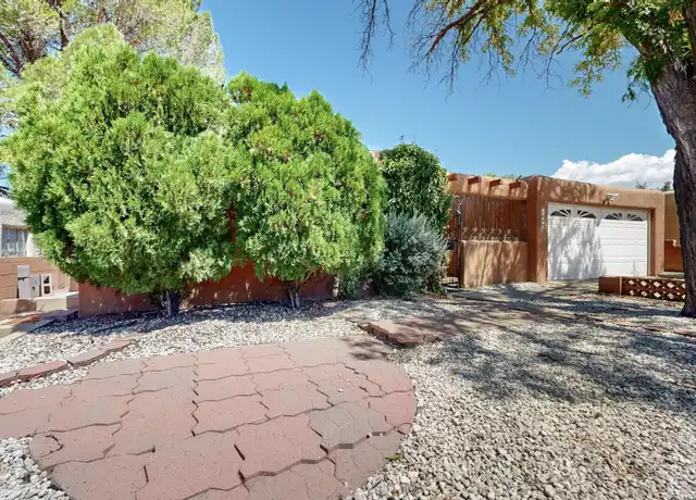 Property at 11013 Phoenix Ave NE, Albuquerque, NM, 87112, 41 beds, 2 baths, [object Object]