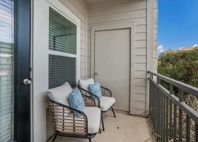 Property at Ventana Plum Creek - 4624 Cromwell Dr, Kyle, TX, 78640, 1-2 bed, 1-2 bath, [object Object]