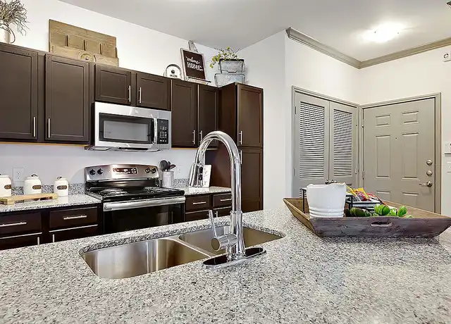 Property at Ventana Plum Creek - 4624 Cromwell Dr, Kyle, TX, 78640, 1-2 bed, 1-2 bath, [object Object]