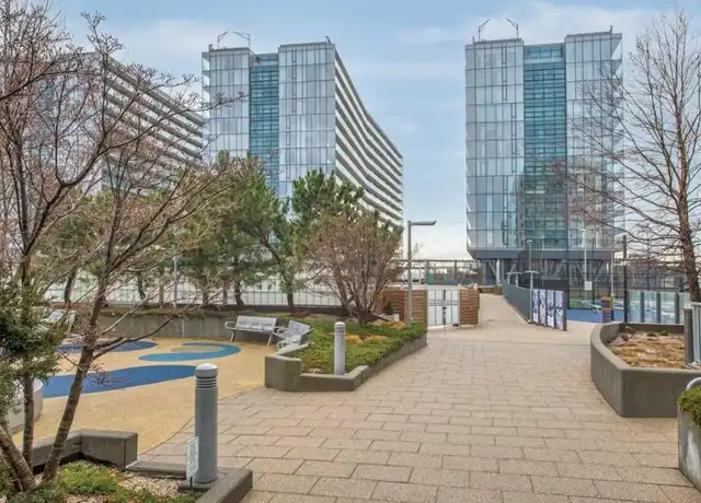 Property at 13101 40th Rd Unit 11N, Flushing, NY, 11354, 2 beds, 2 baths, [object Object]