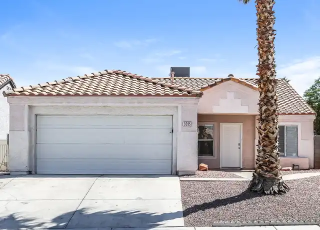 Property at 3205 Avawatz Ct, North Las Vegas, NV, 89032, 4 beds, 2 baths, [object Object]