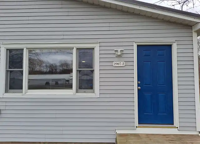 Property at 2907 NY-444 Unit 2, Bloomfield, NY, 14469, 2 beds, 1 bath, [object Object]
