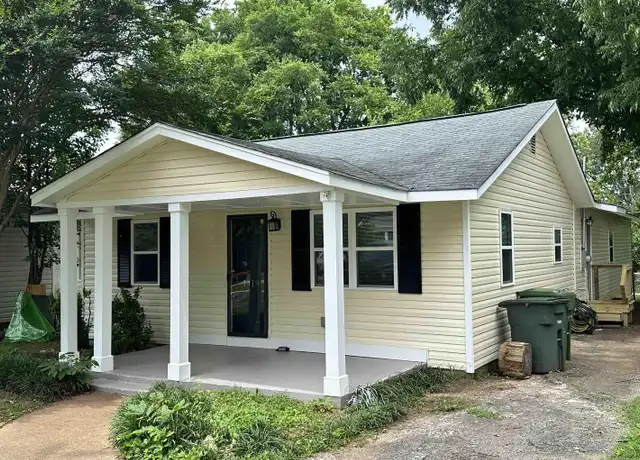 Property at 1419 Stevens Ave NE, Huntsville, AL, 35801, 3 beds, 2 baths, [object Object]