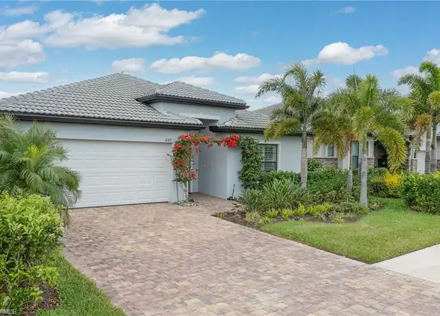 Property at 6319 Achievement Ave, Ave Maria, FL, 34142, 3 beds, 2 baths, [object Object]