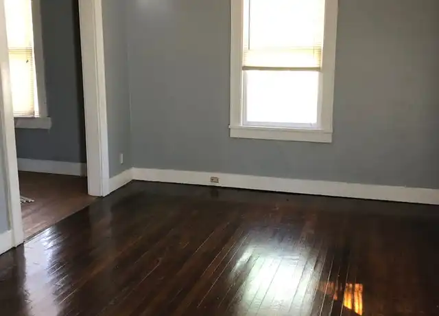 Property at 2698 Ranger Dr, North Charleston, SC, 29405, 3 beds, 1 bath, [object Object]