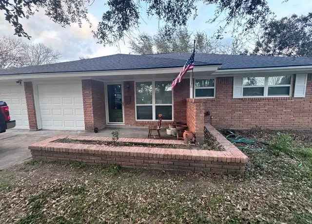 Property at 5518 McKnight St, Houston, TX, 77035, 3 beds, 2 baths, [object Object]