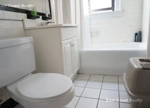 Property at 431 Broadway Unit 23, Somerville, MA, 02145, 0 beds, 1 bath, [object Object]